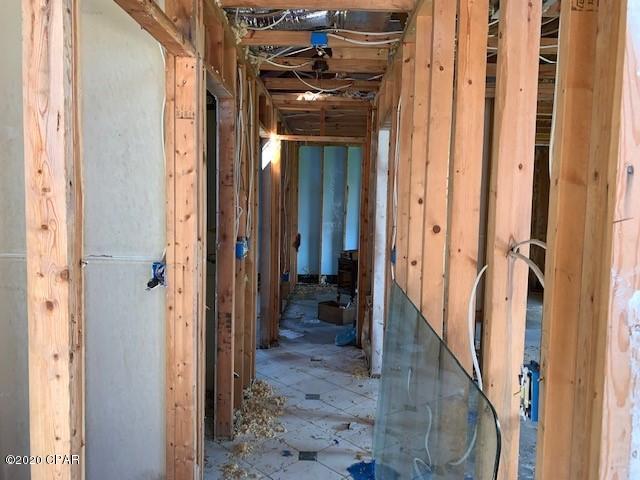 Bay Front Unit 6 - Residential