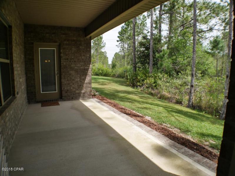 Peach Creek Ph I - Residential