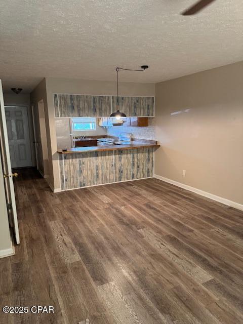 No Named Subdivision - Residential Lease