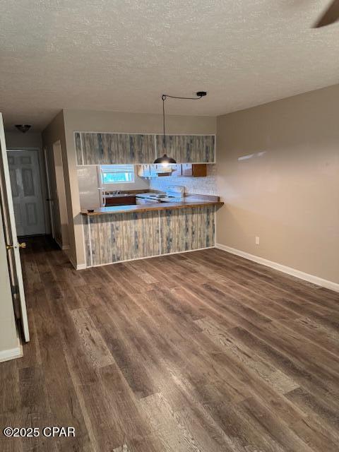 No Named Subdivision - Residential Lease