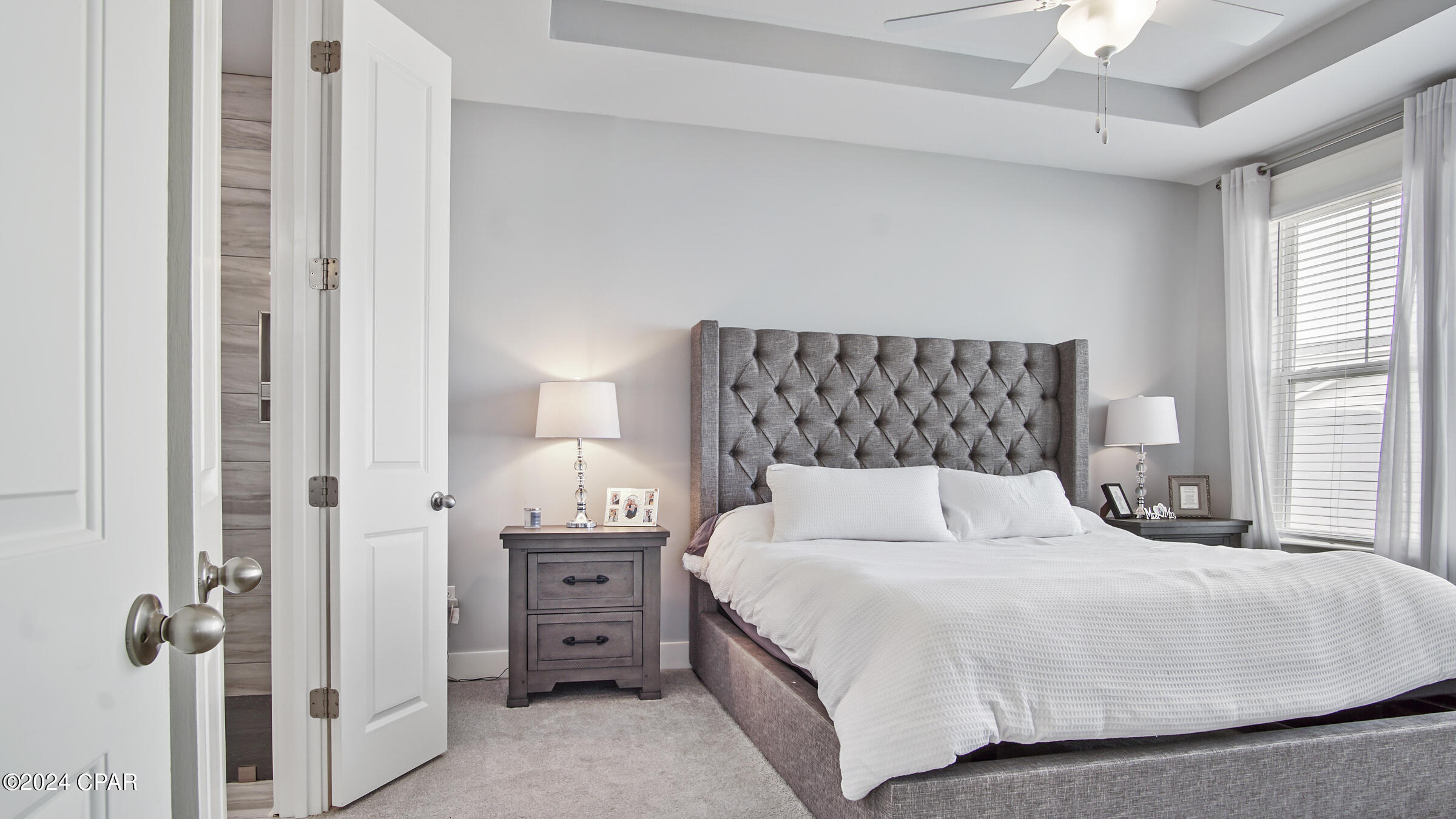 Sweetbay - Residential