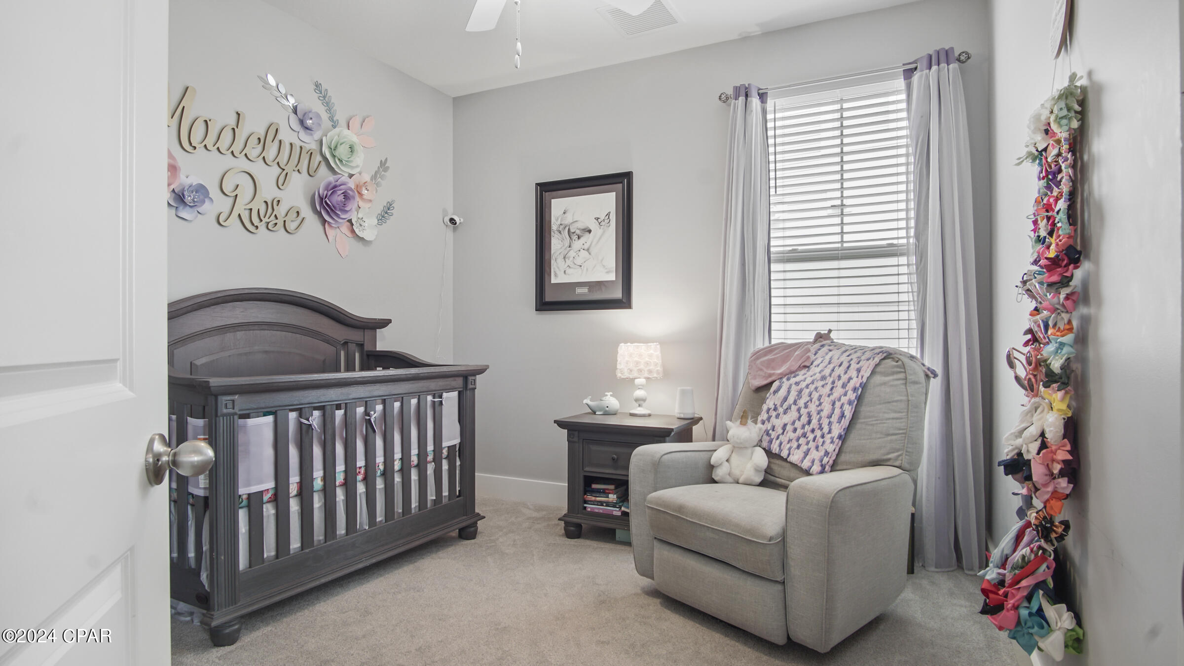 Sweetbay - Residential