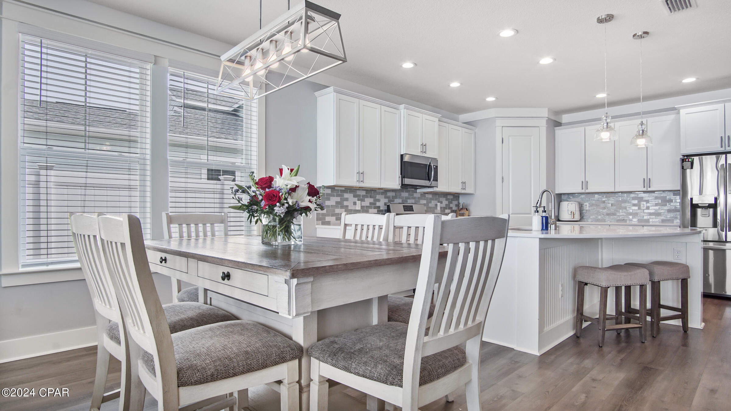 Sweetbay - Residential