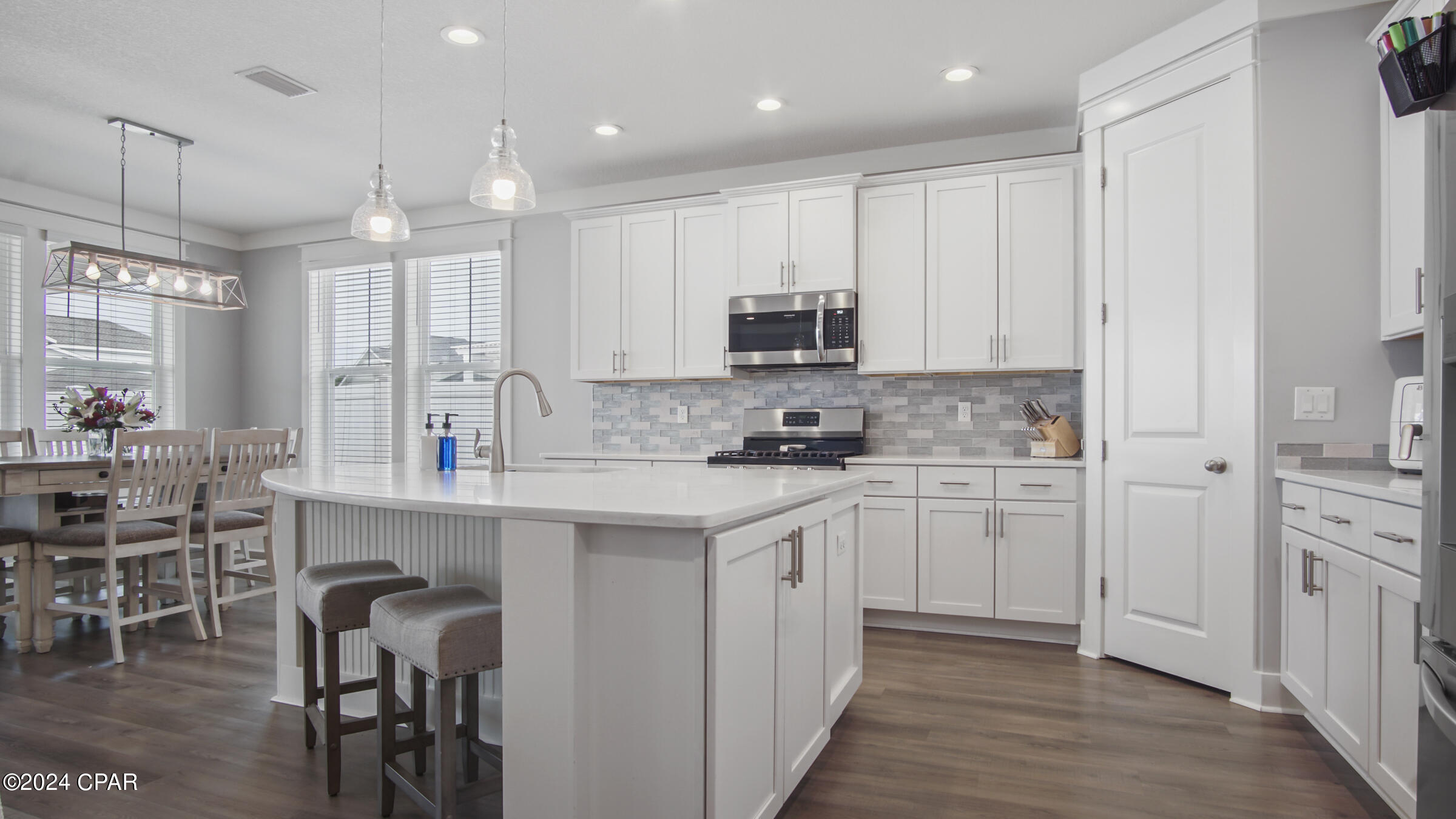 Sweetbay - Residential