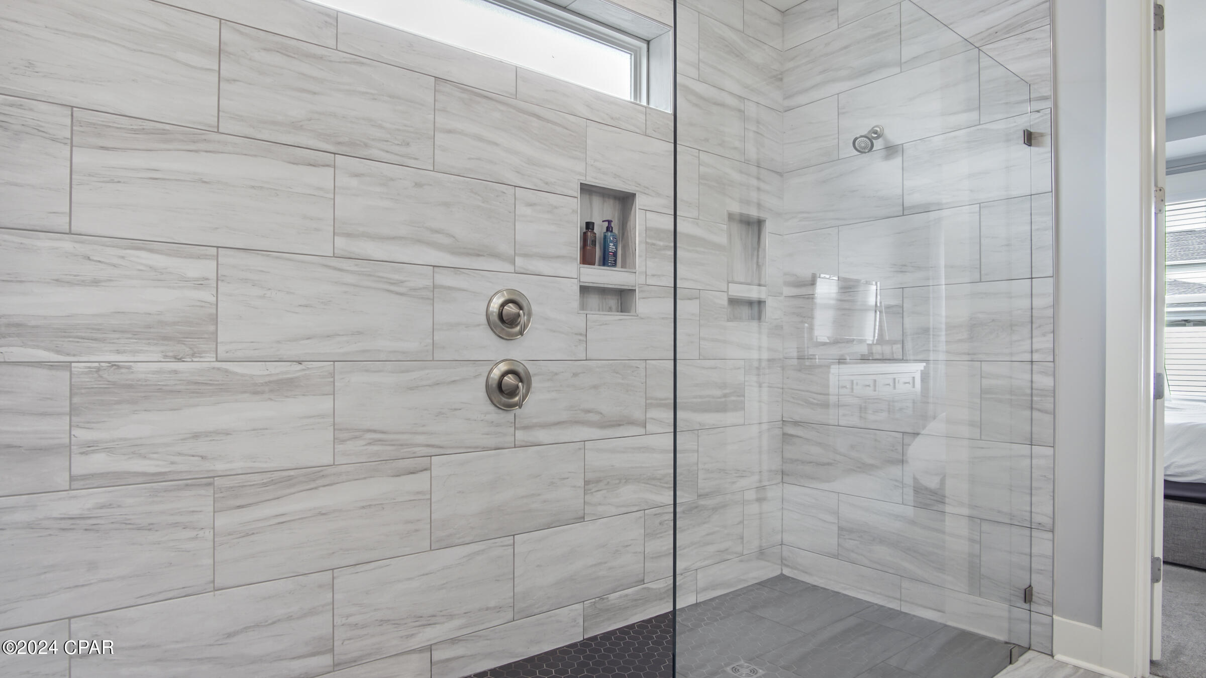 Sweetbay - Residential