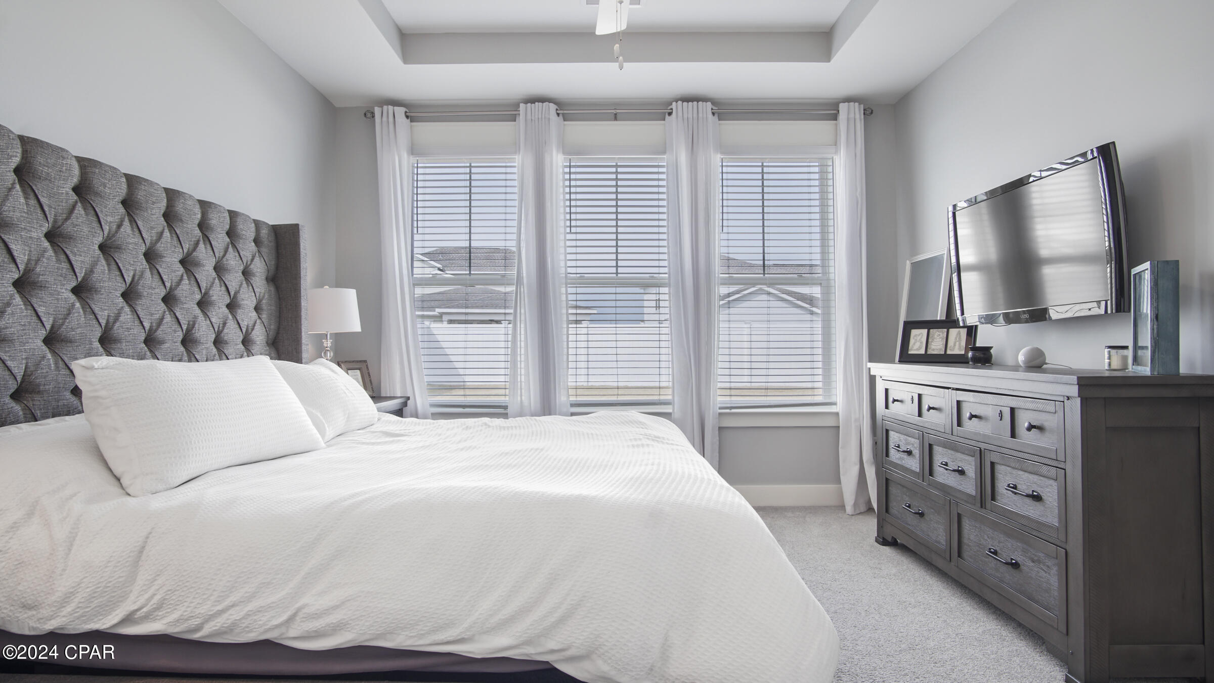 Sweetbay - Residential