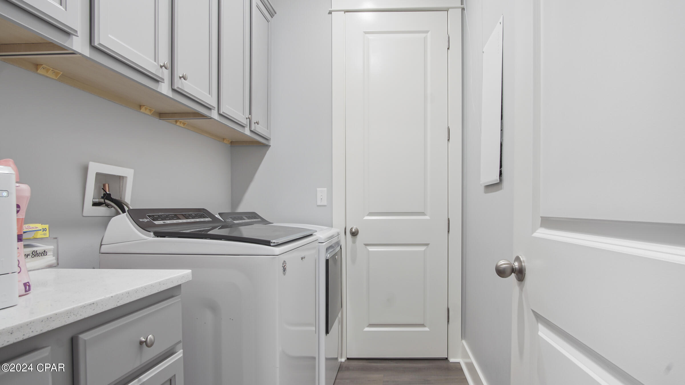 Sweetbay - Residential