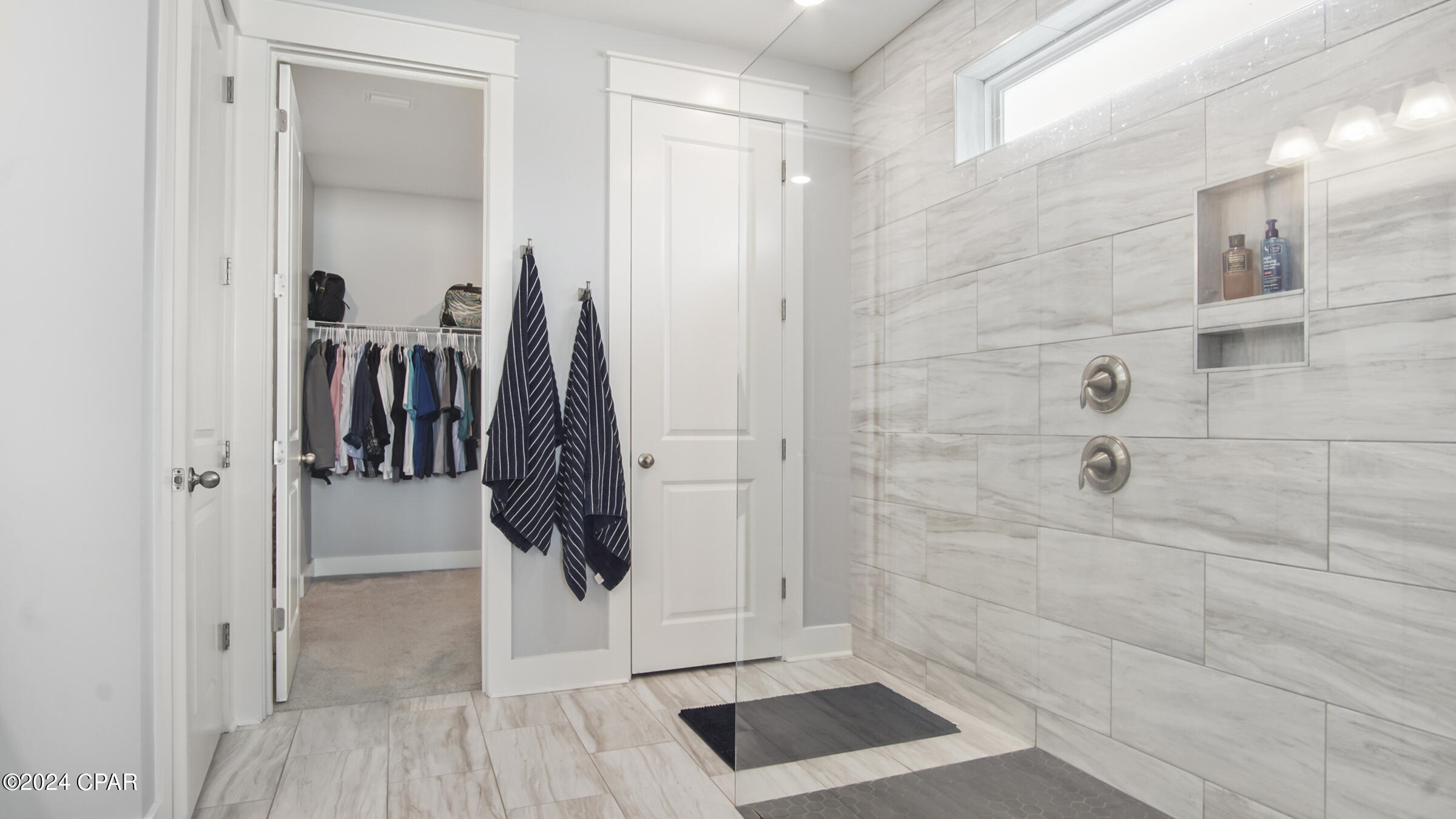 Sweetbay - Residential