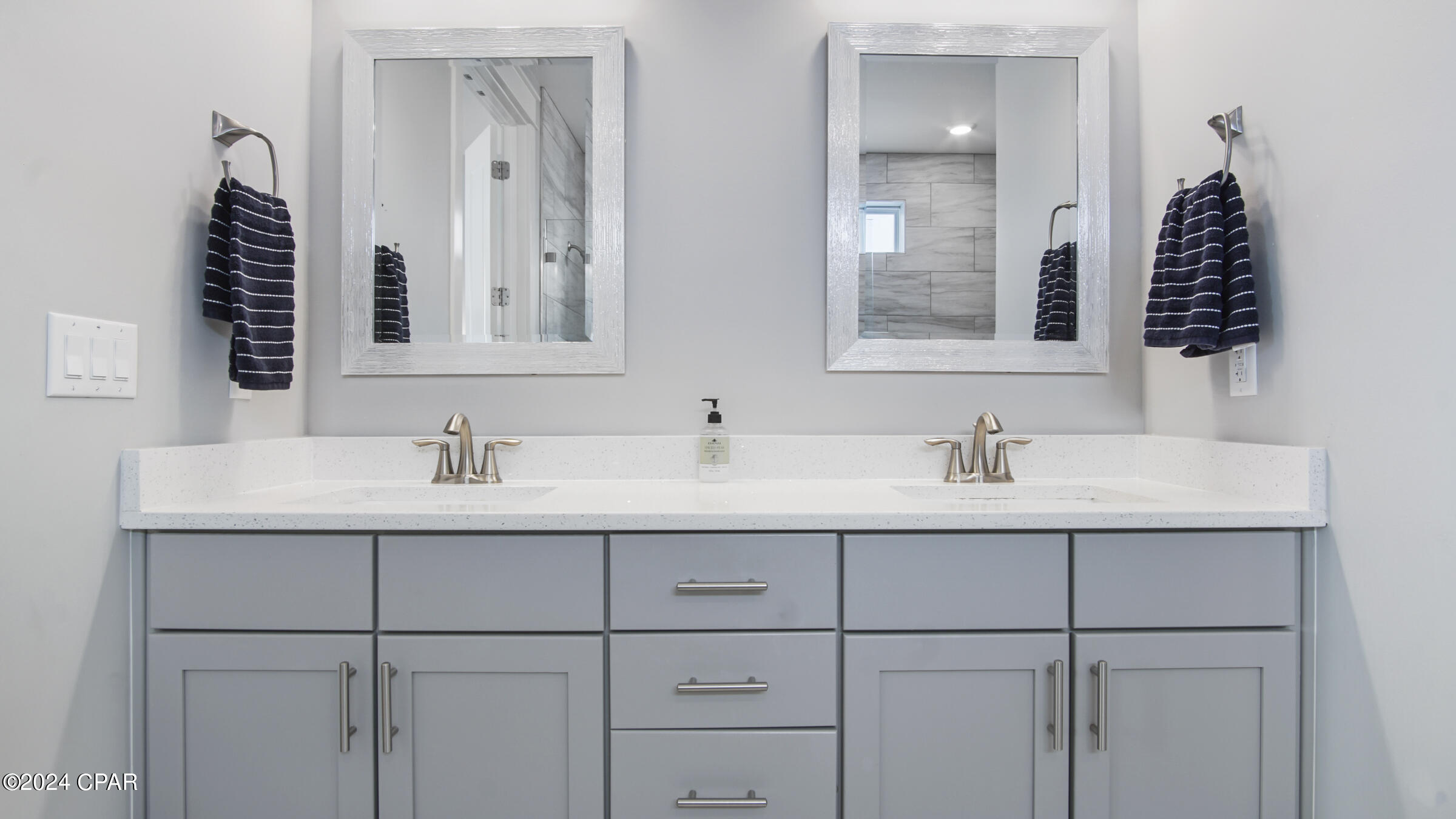 Sweetbay - Residential