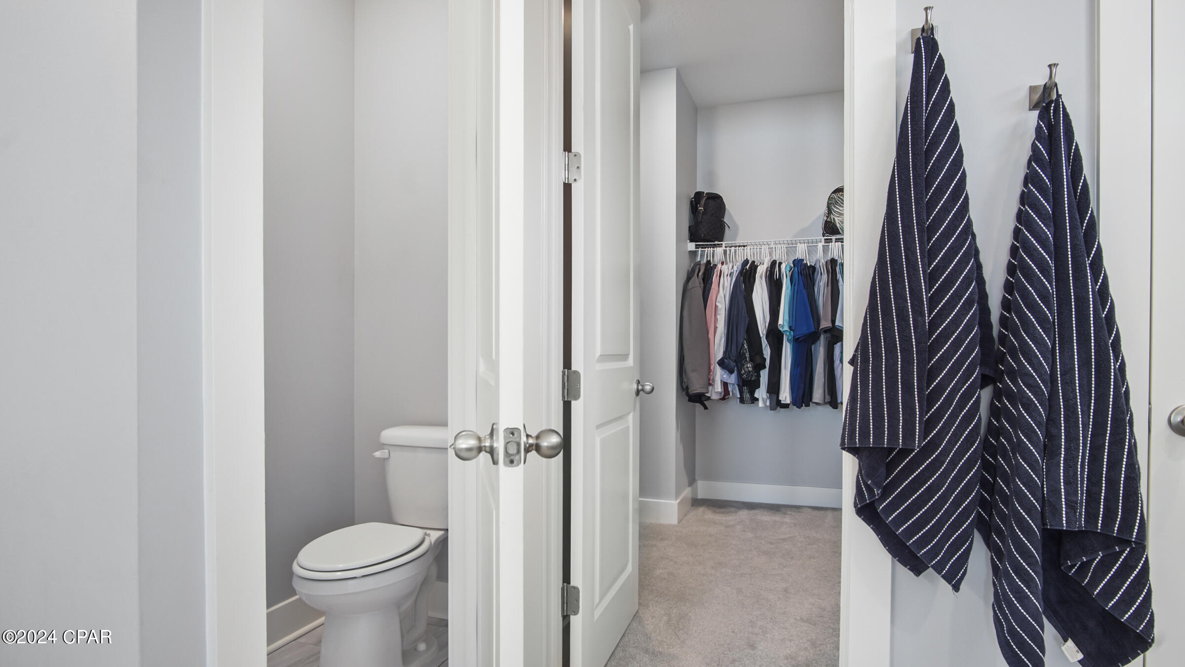 Sweetbay - Residential