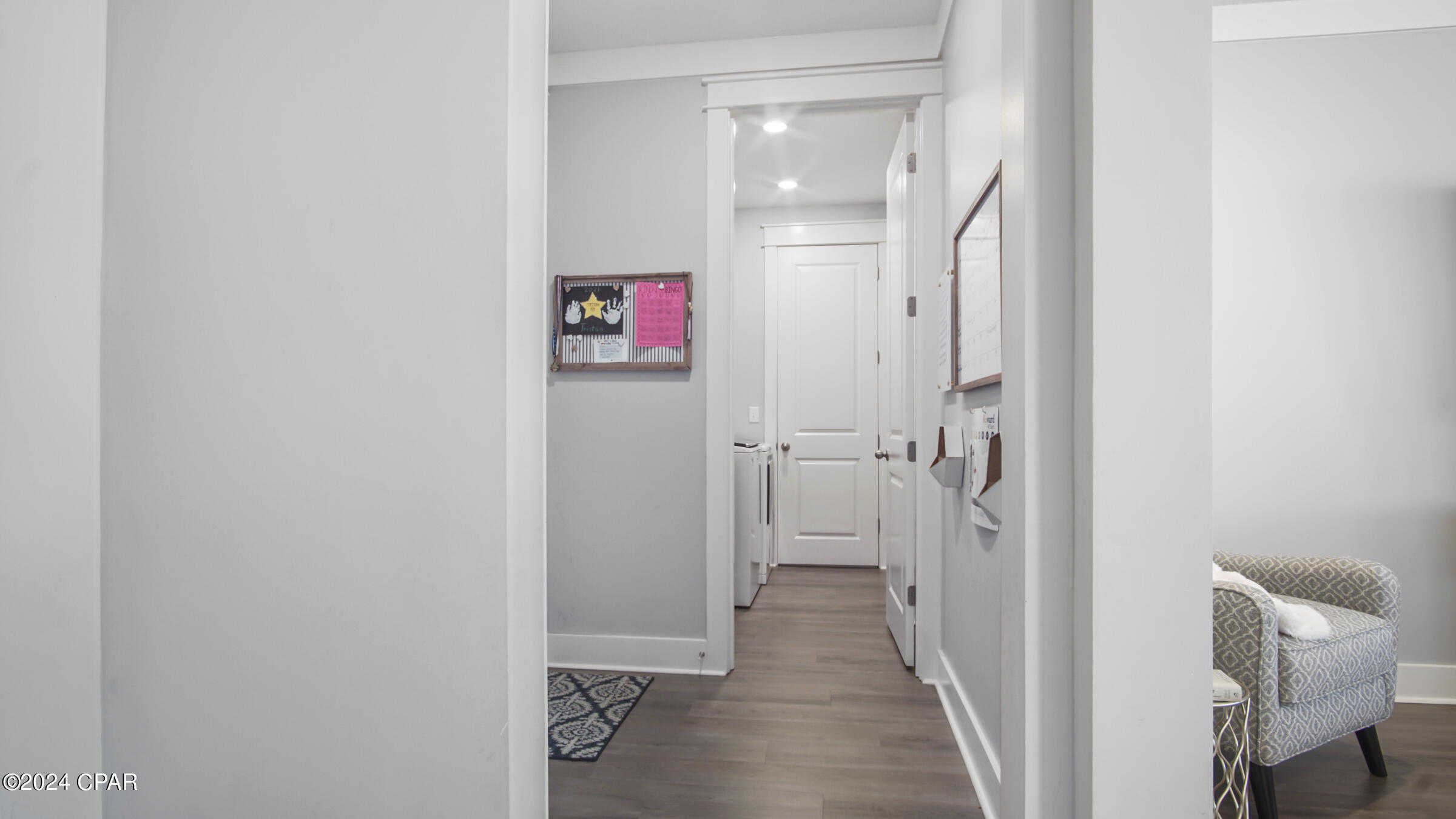 Sweetbay - Residential