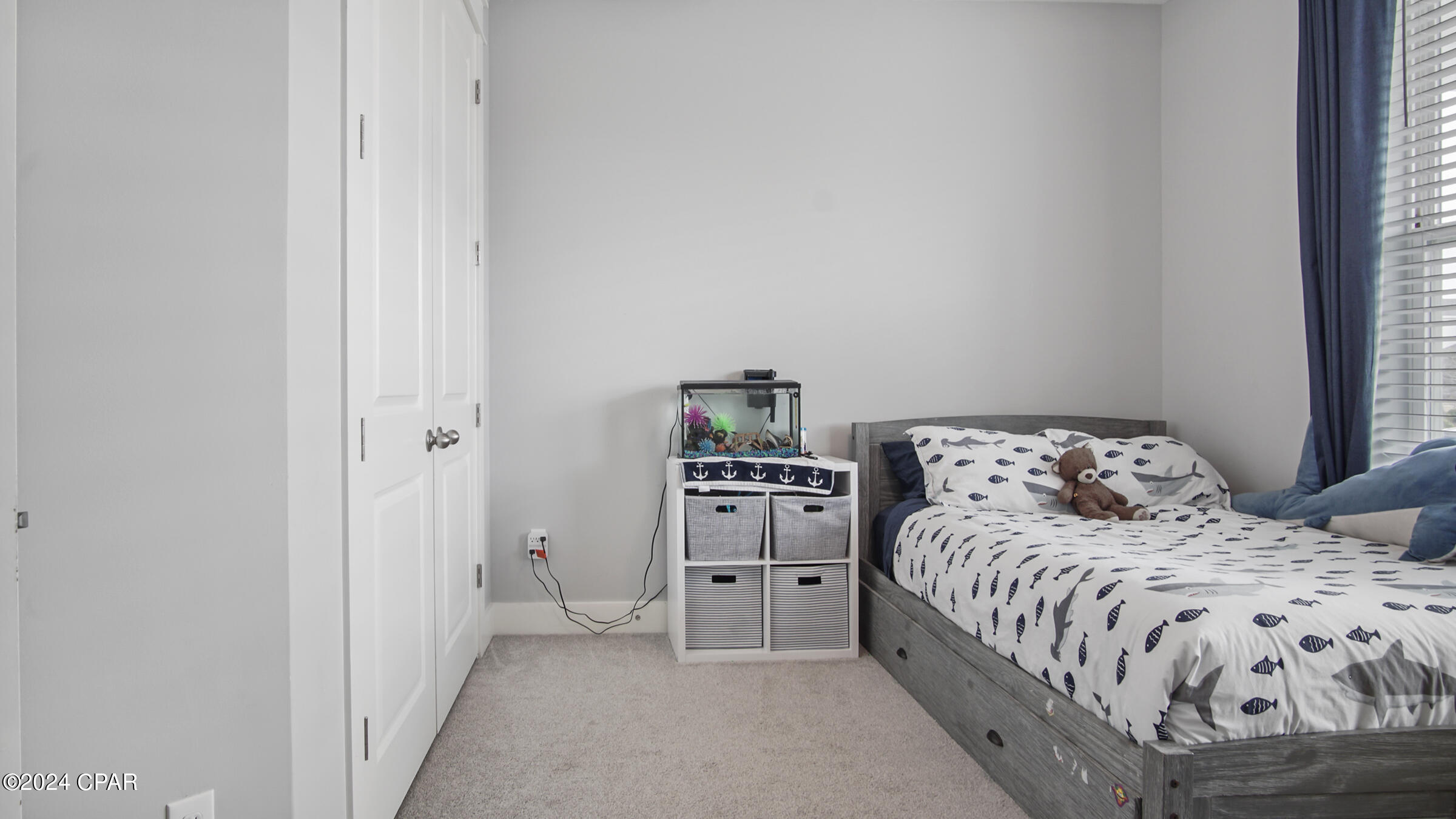 Sweetbay - Residential