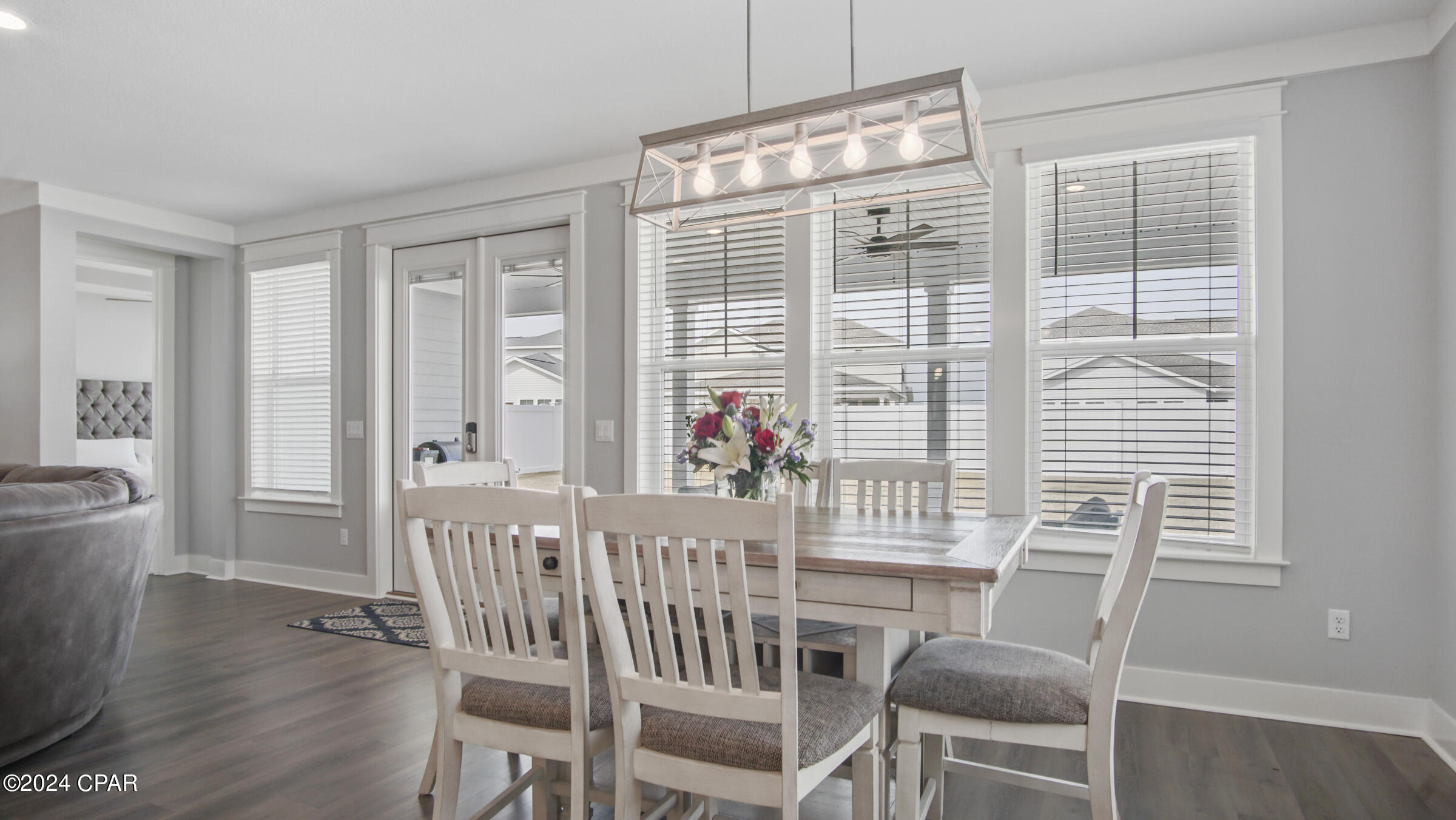 Sweetbay - Residential