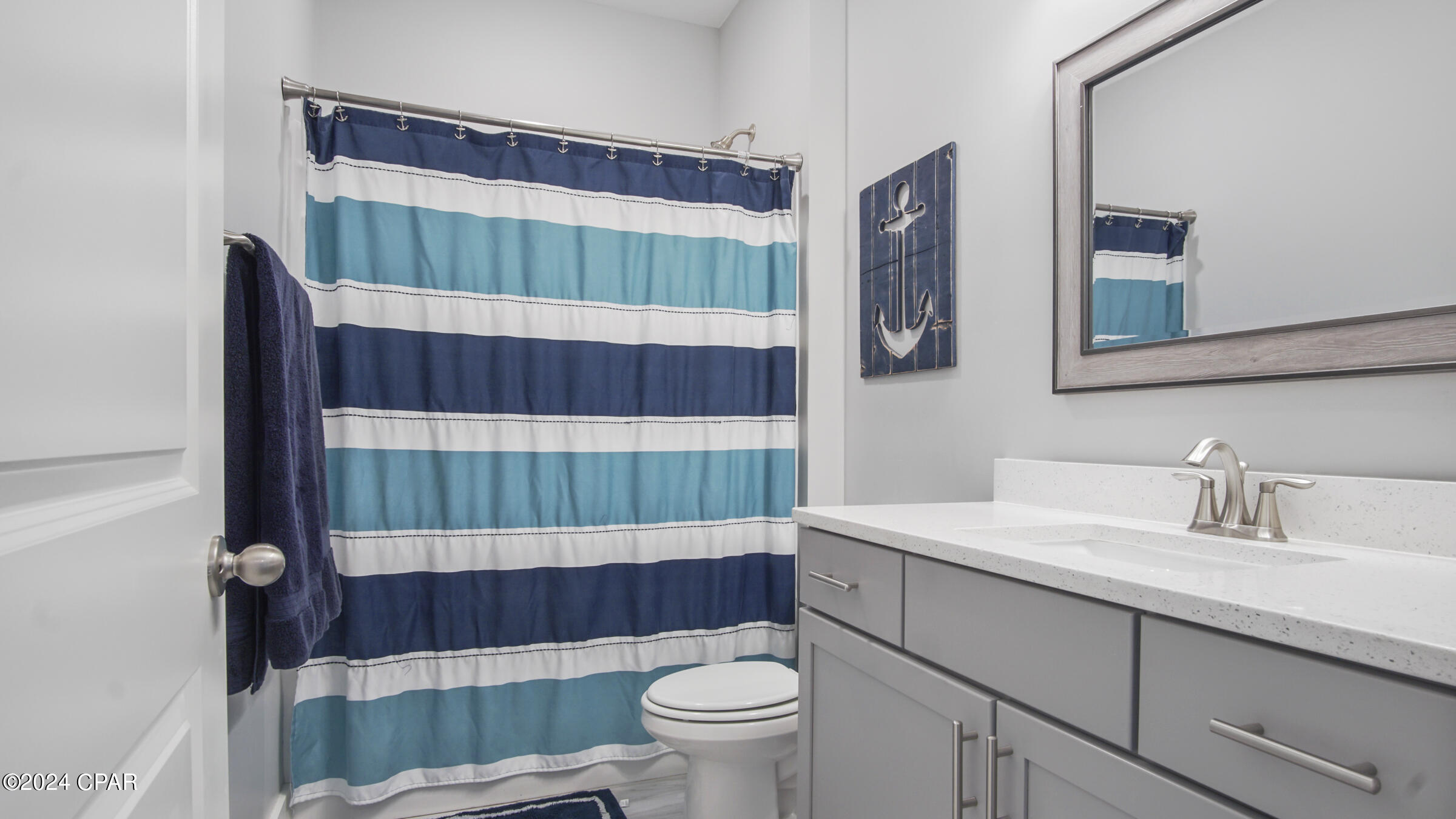 Sweetbay - Residential