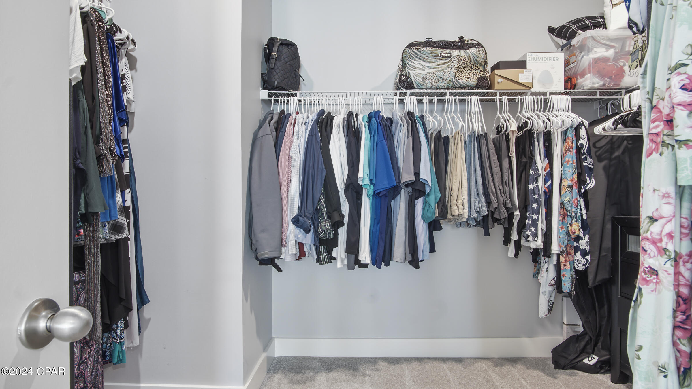 Sweetbay - Residential