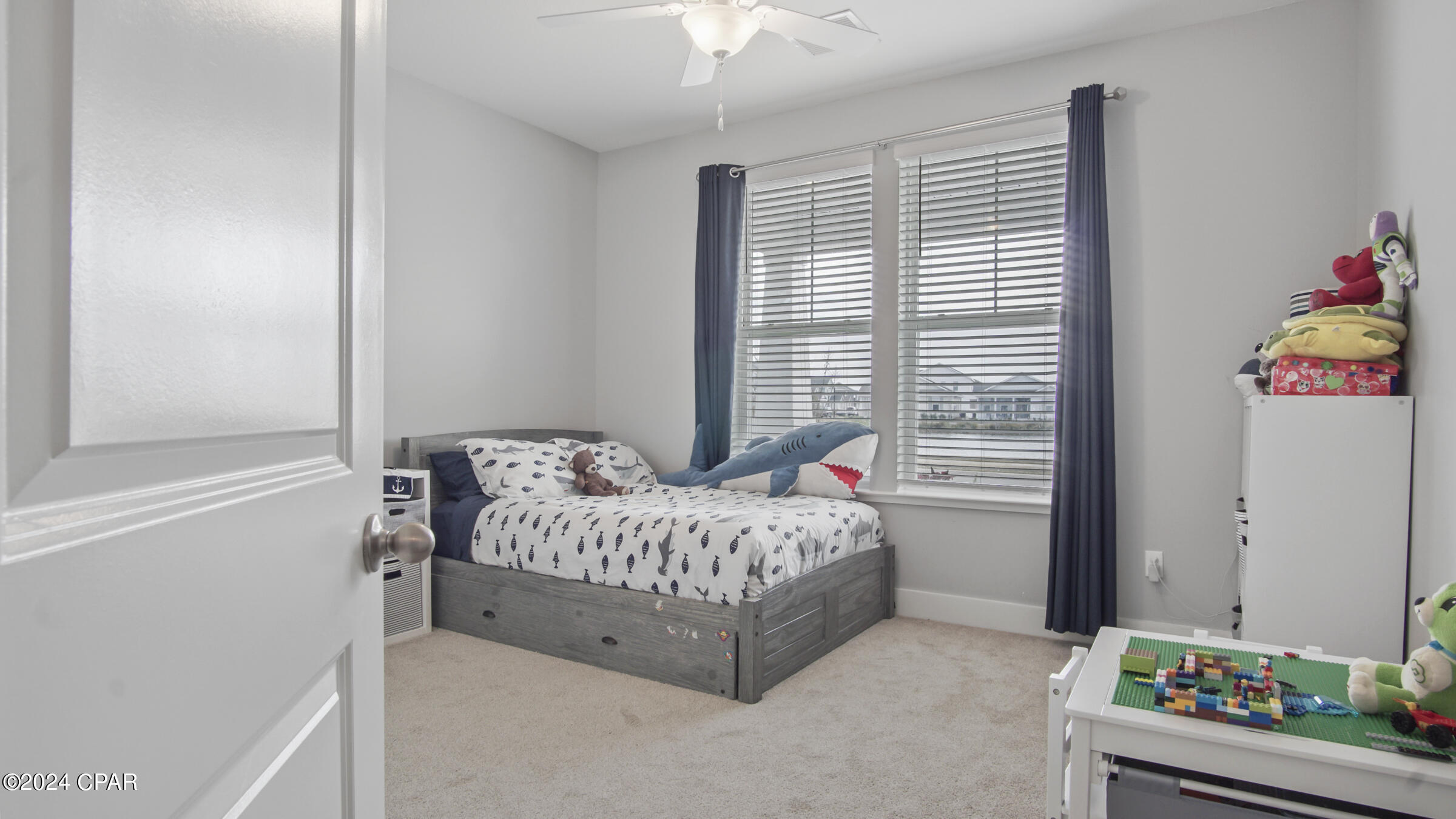 Sweetbay - Residential