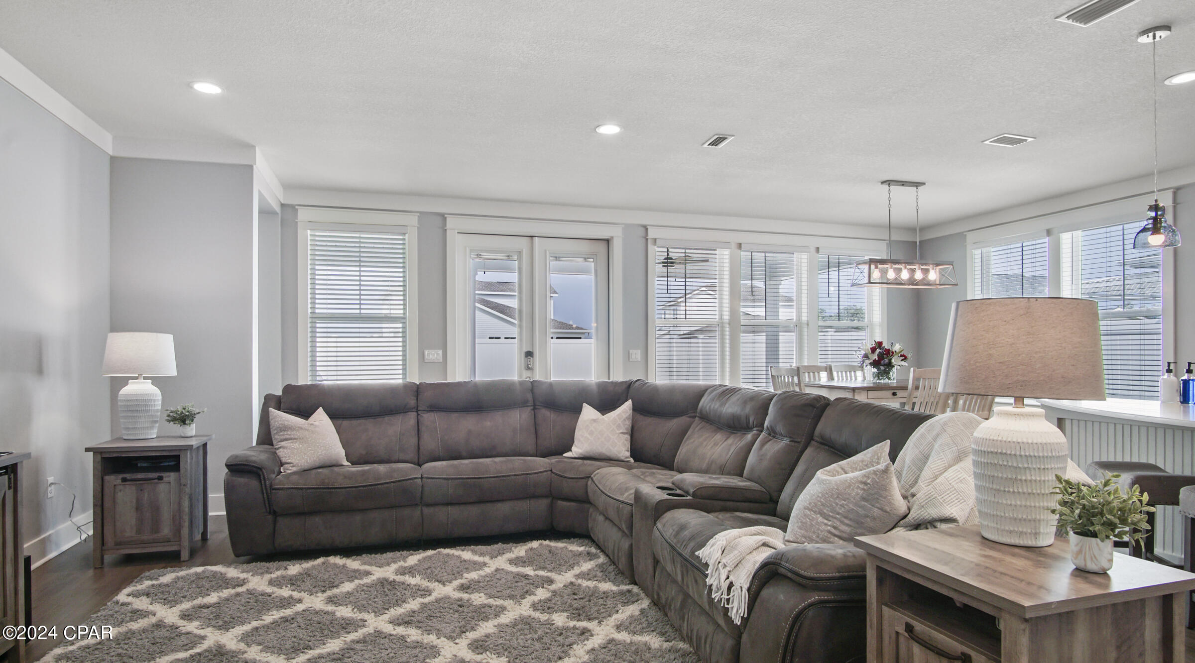 Sweetbay - Residential