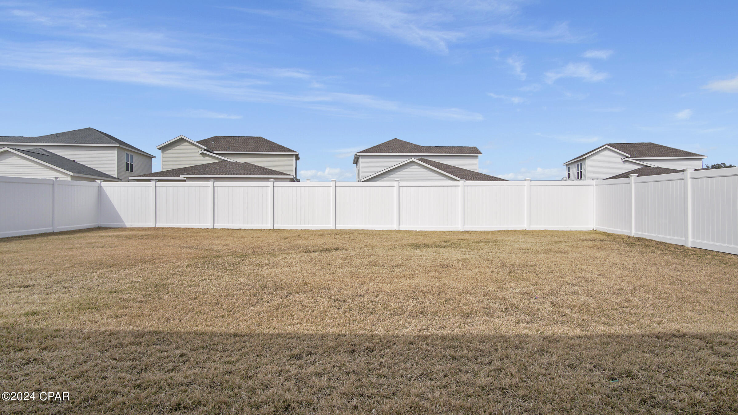 Sweetbay - Residential