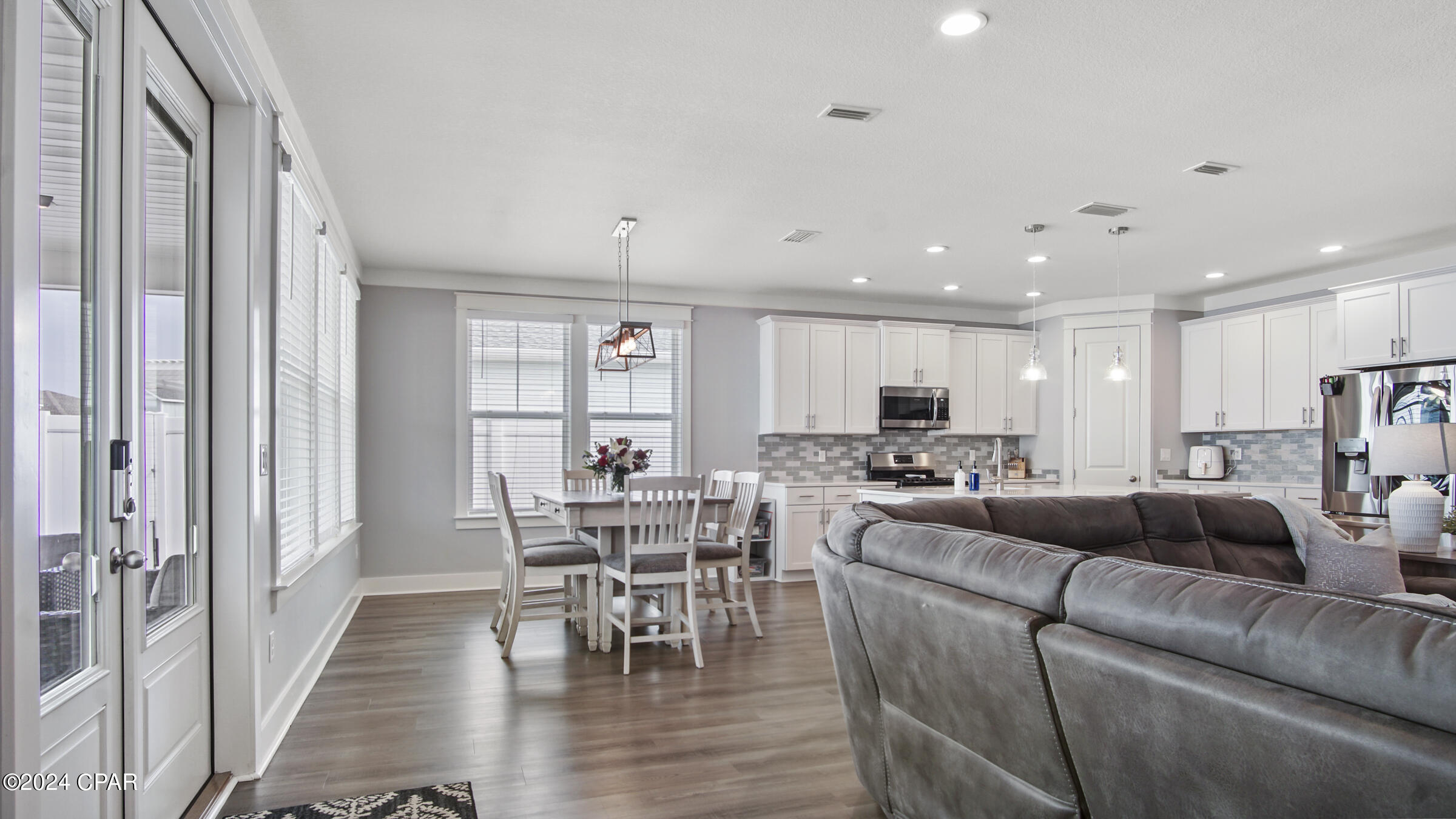 Sweetbay - Residential