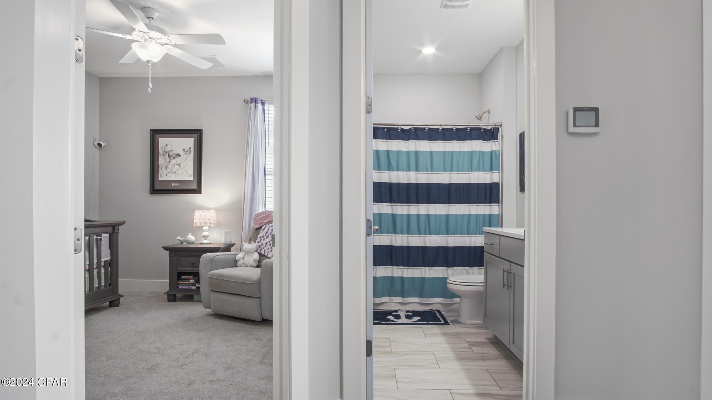 Sweetbay - Residential