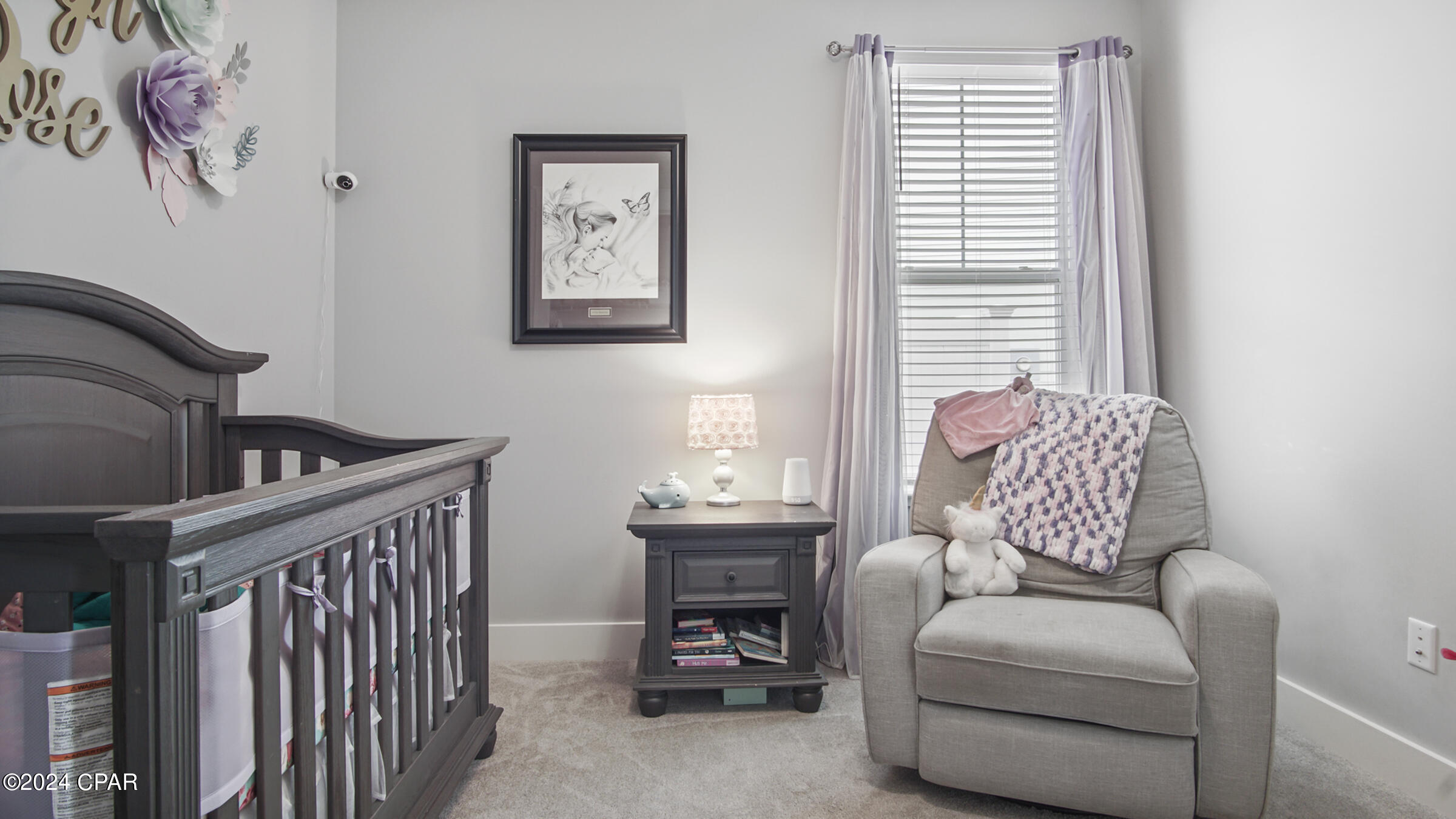 Sweetbay - Residential