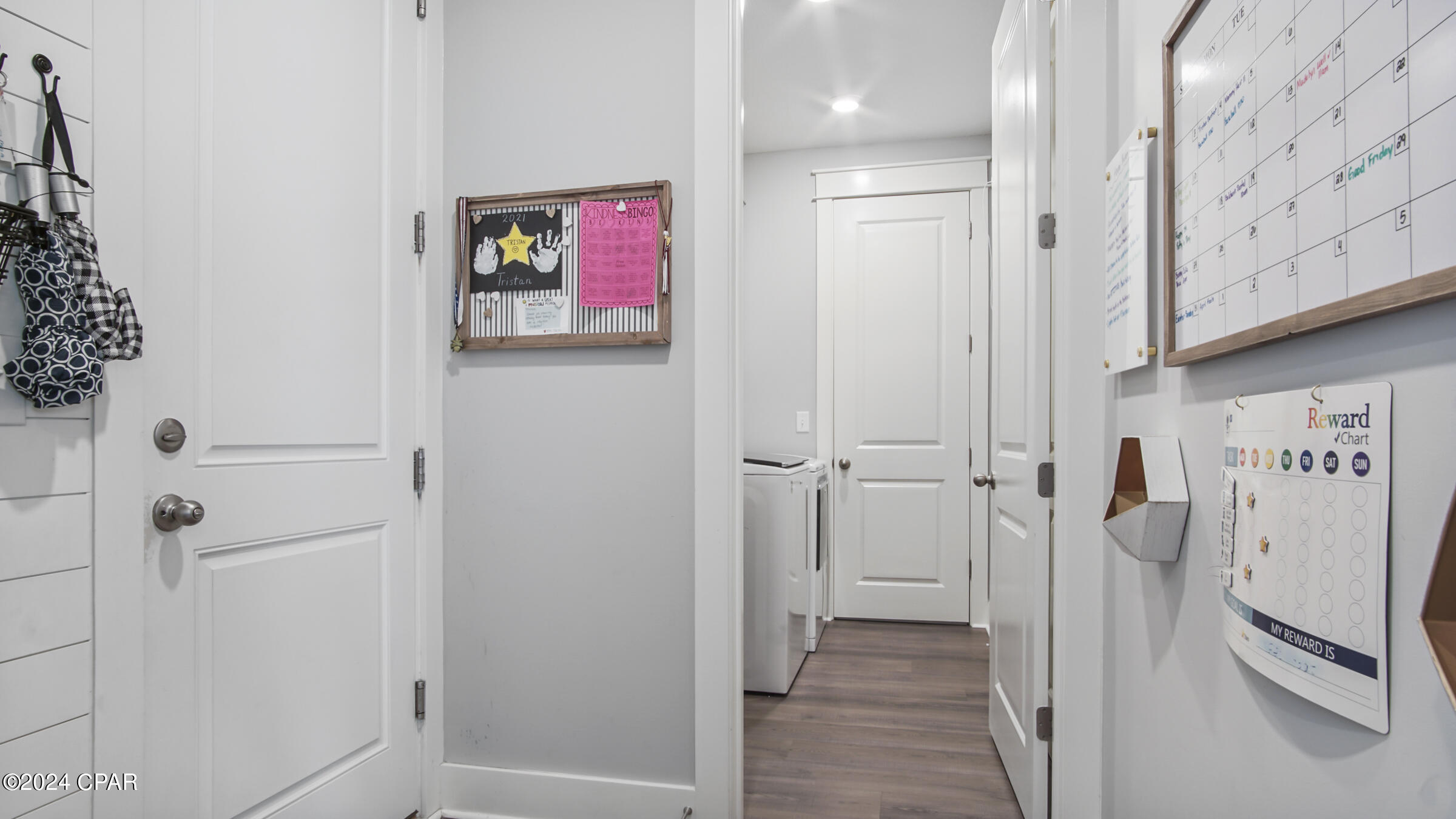 Sweetbay - Residential