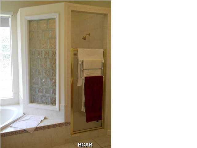 Mowat Highlands Ph VI - Residential Lease