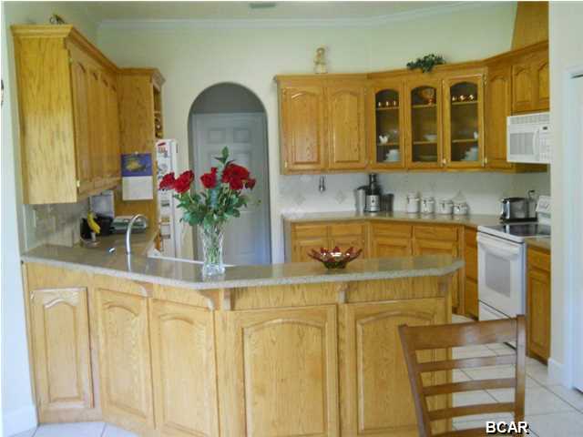 Mowat Highlands Ph VI - Residential Lease