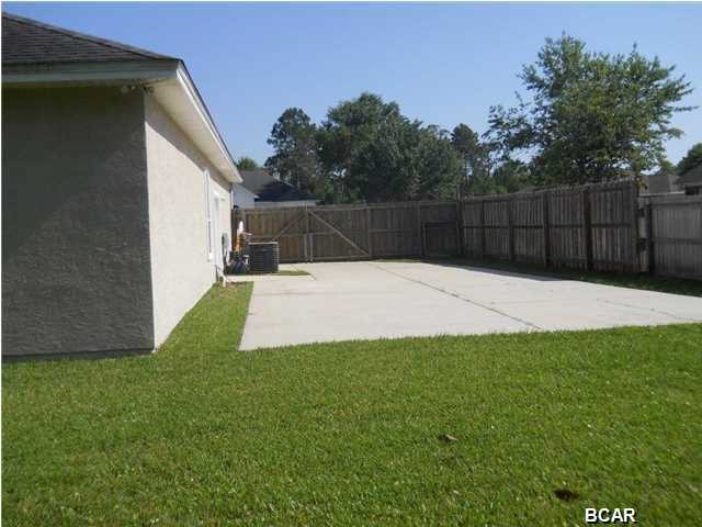 Mowat Highlands Ph VI - Residential Lease