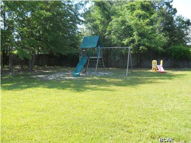 Mowat Highlands Ph VI - Residential Lease