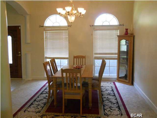 Mowat Highlands Ph VI - Residential Lease