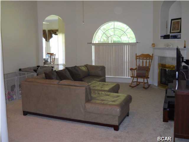 Mowat Highlands Ph VI - Residential Lease