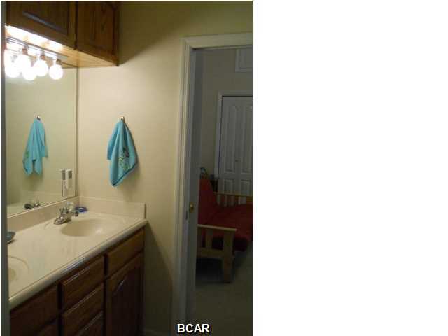 Mowat Highlands Ph VI - Residential Lease