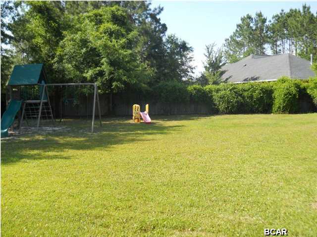 Mowat Highlands Ph VI - Residential Lease