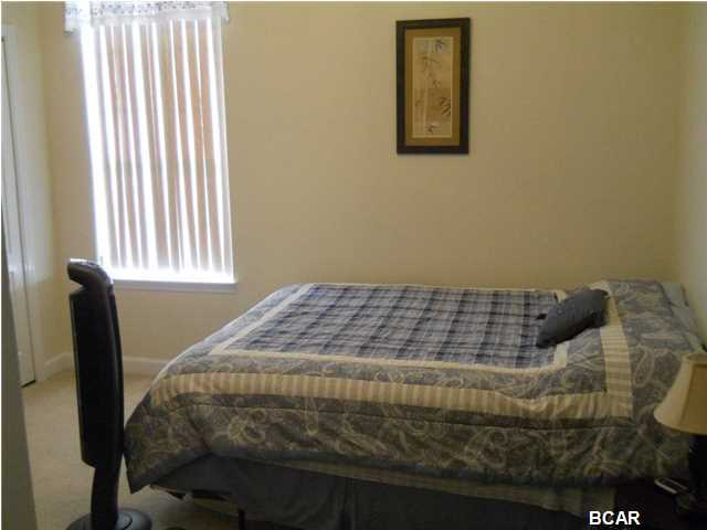 Mowat Highlands Ph VI - Residential Lease