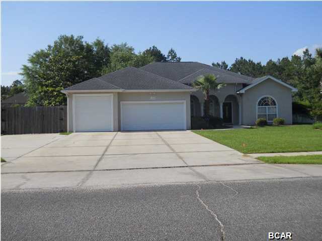 Mowat Highlands Ph VI - Residential Lease