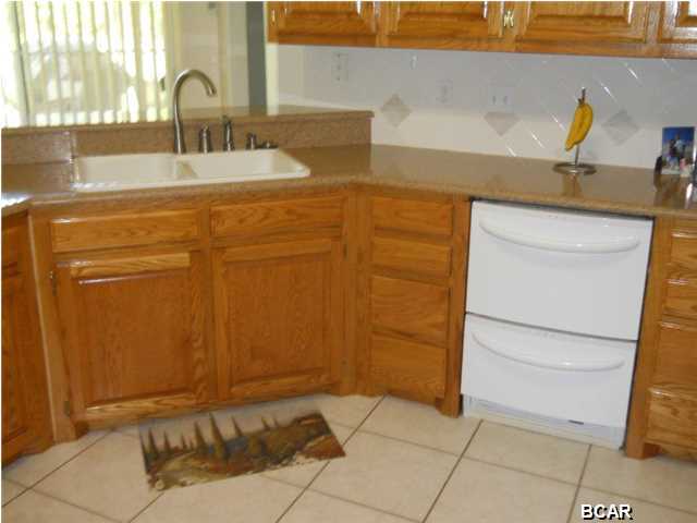 Mowat Highlands Ph VI - Residential Lease