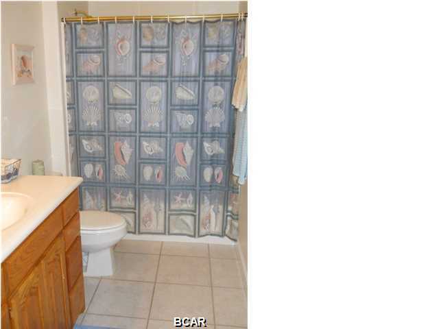 Mowat Highlands Ph VI - Residential Lease