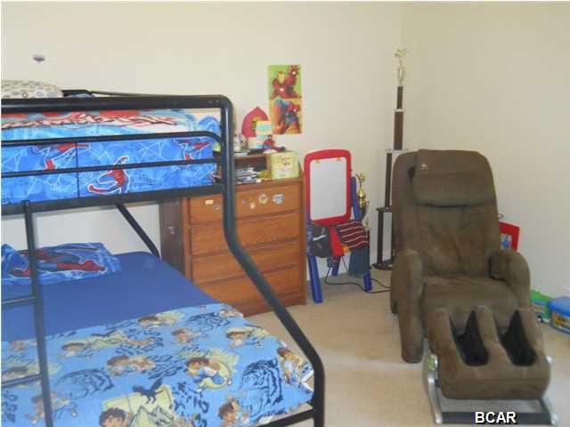 Mowat Highlands Ph VI - Residential Lease