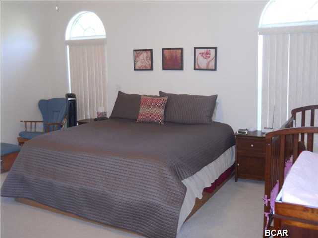 Mowat Highlands Ph VI - Residential Lease