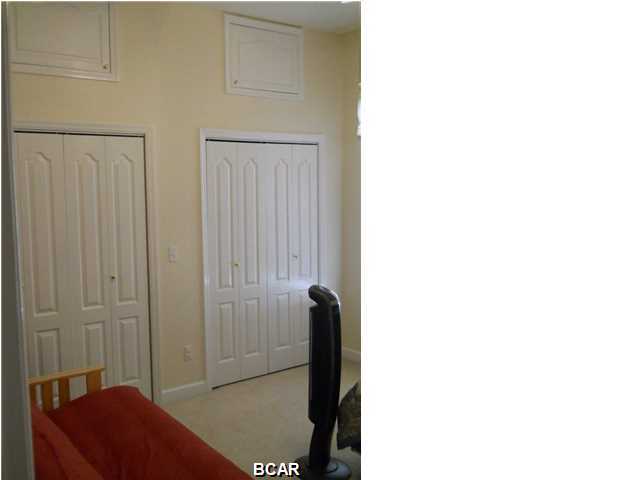 Mowat Highlands Ph VI - Residential Lease