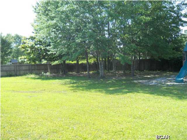 Mowat Highlands Ph VI - Residential Lease