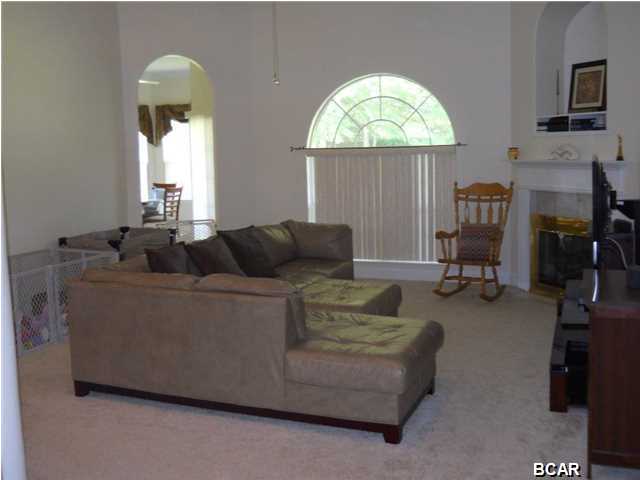 Mowat Highlands Ph VI - Residential Lease