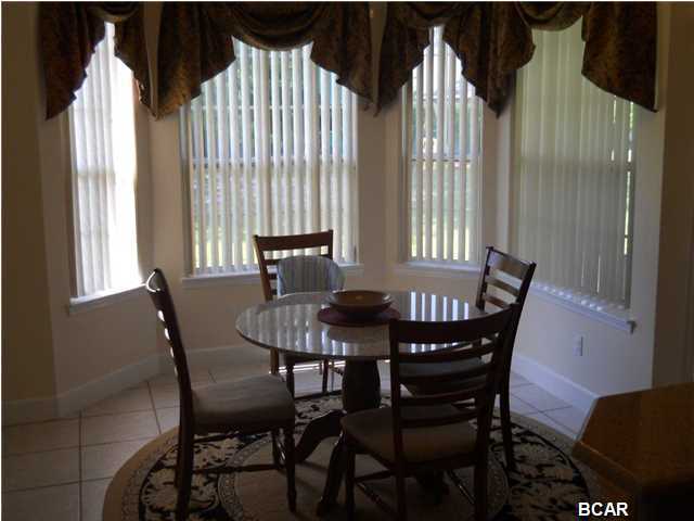 Mowat Highlands Ph VI - Residential Lease