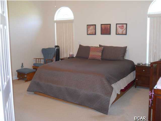 Mowat Highlands Ph VI - Residential Lease