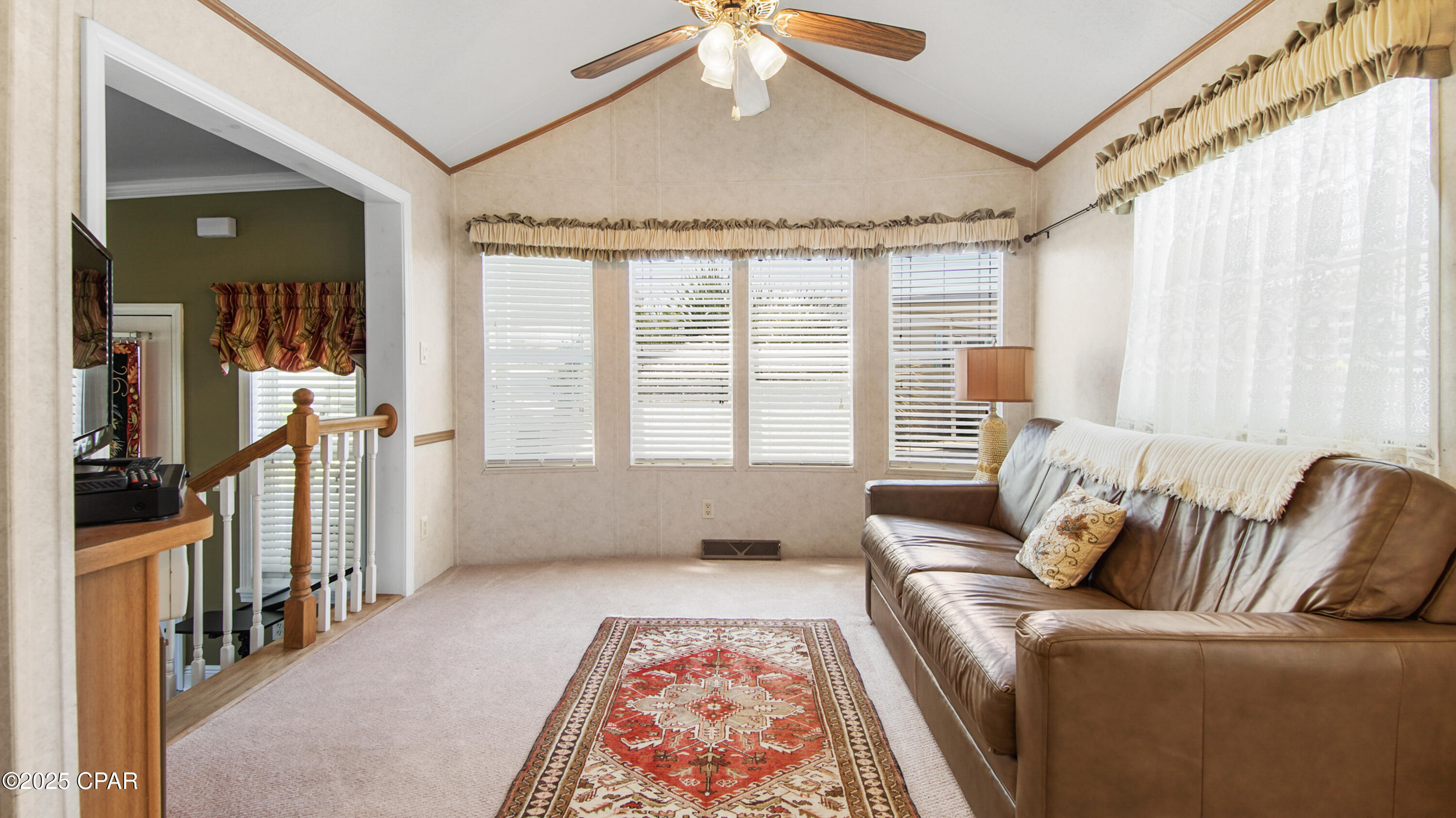 Emerald Pointe Resort - Residential