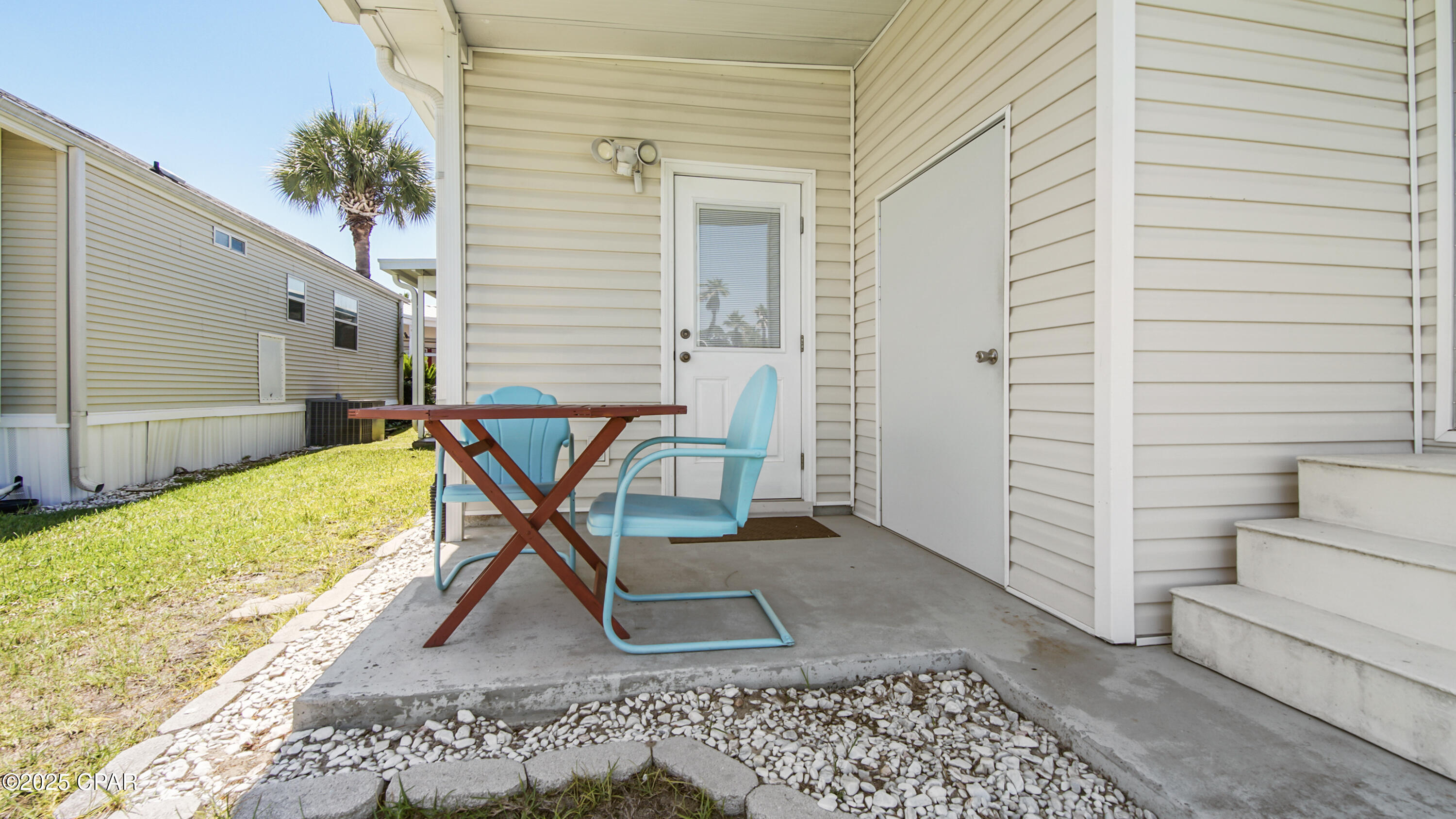 Emerald Pointe Resort - Residential