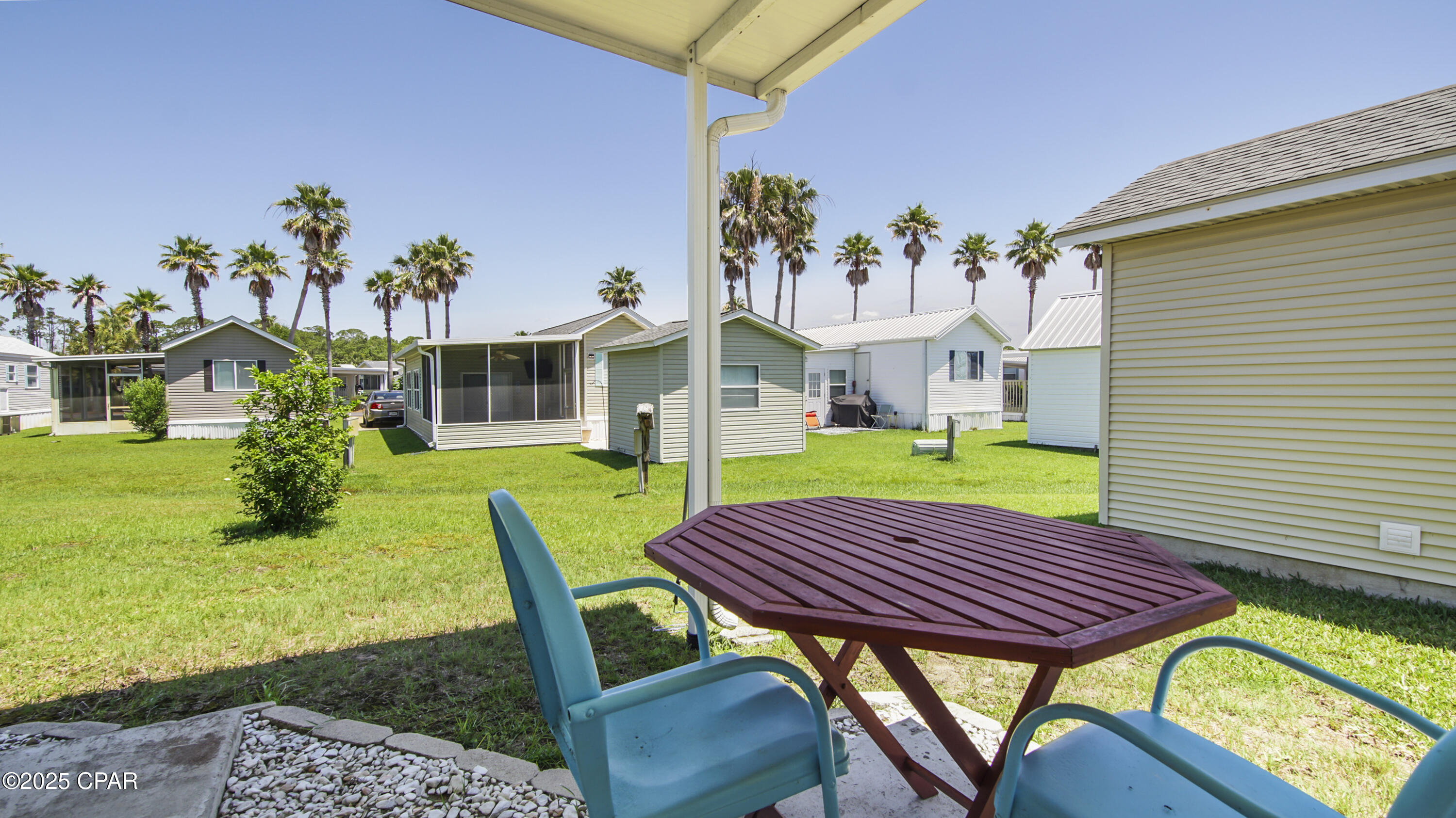 Emerald Pointe Resort - Residential