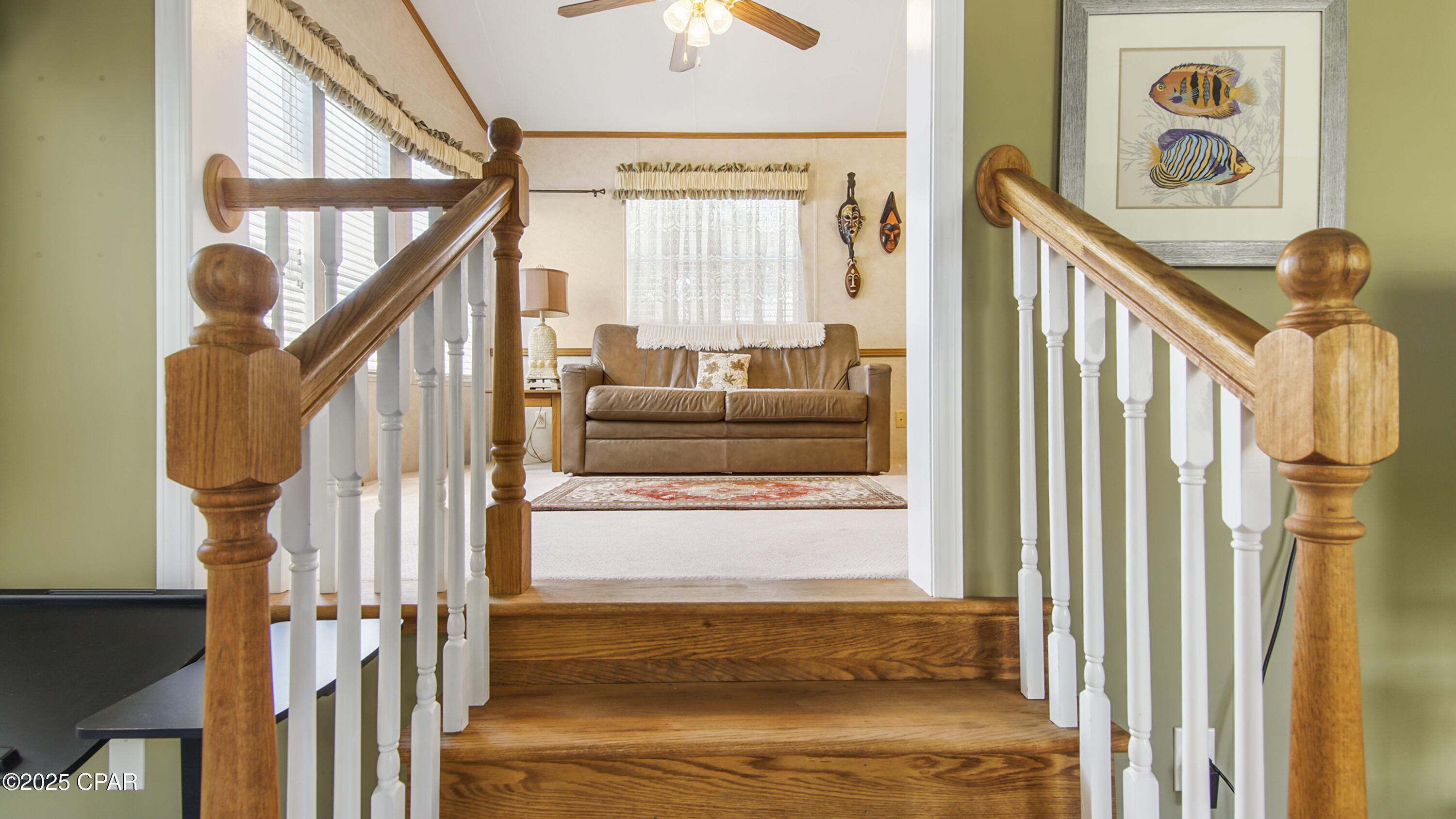 Emerald Pointe Resort - Residential