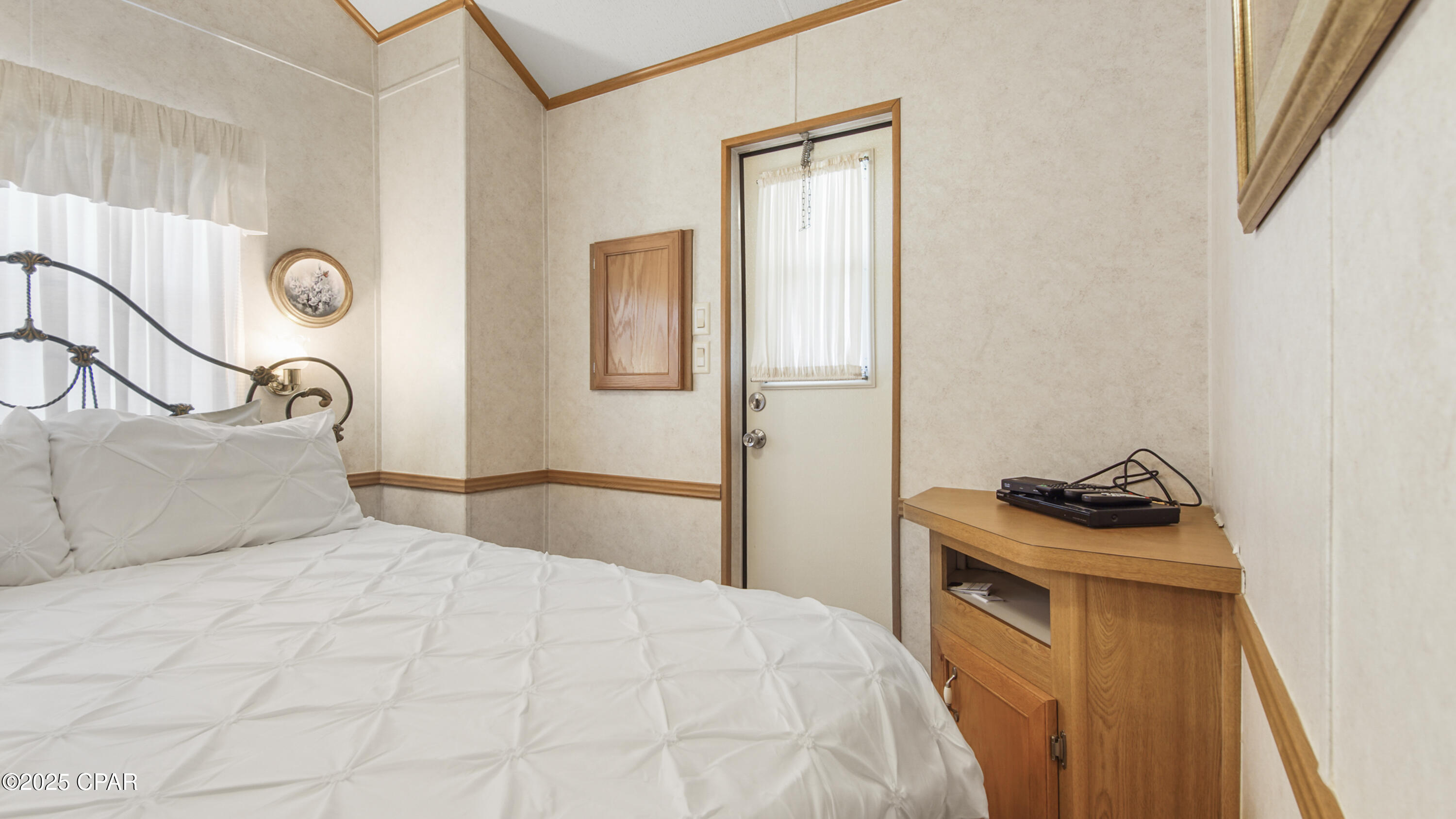 Emerald Pointe Resort - Residential